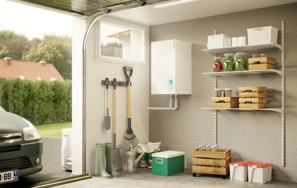 aides financières remplacement chauffage