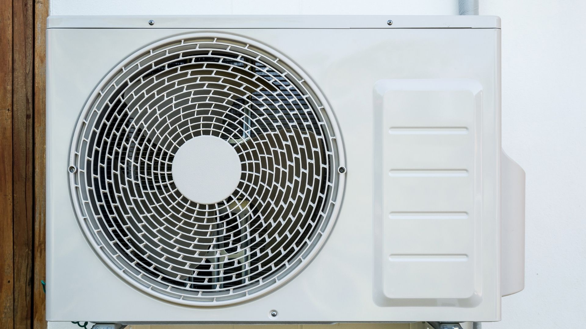 climatisation elbeuf2