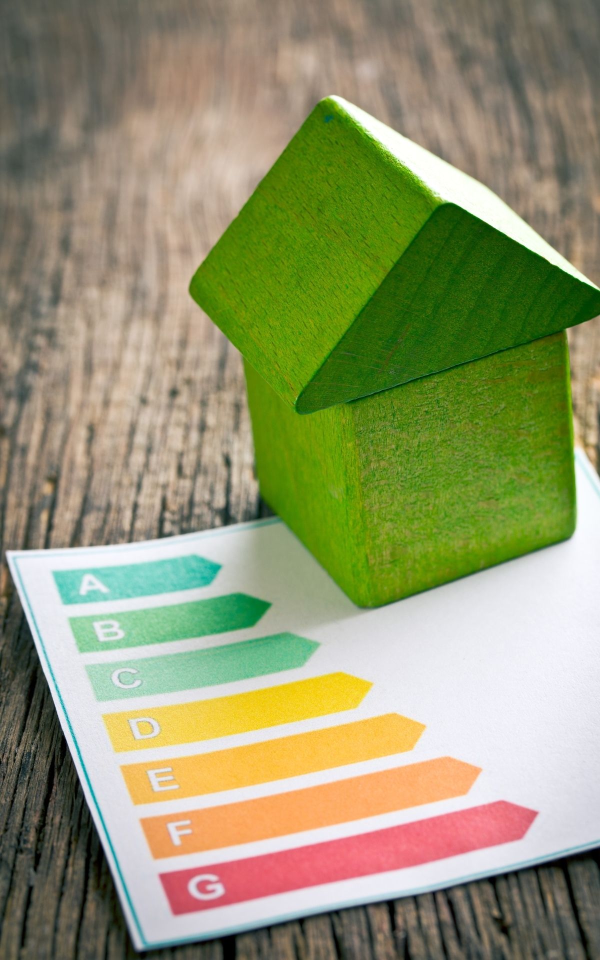 renovation energetique evreux
